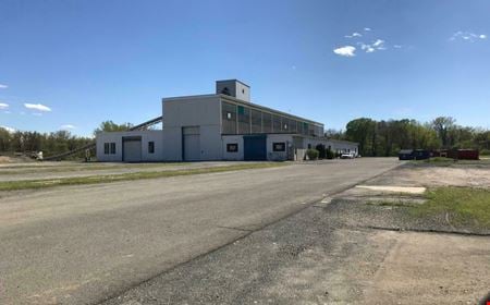 A look at 69 Neck Rd Commercial space for Rent in Westfield