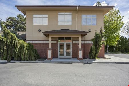 A look at 5101 W Clearwater Ave Office space for Rent in Kennewick