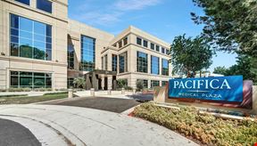 Pacifica Medical Plaza