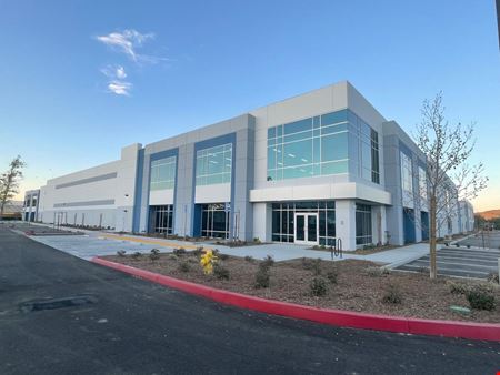 A look at Conejo Spectrum Gateway - 1489 Lawrence Drive commercial space in Thousand Oaks
