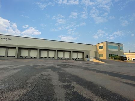 A look at Park 222 Commercial space for Rent in Kent