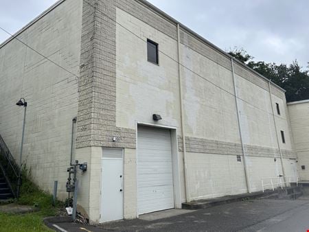 A look at 61 Smith St commercial space in Norwalk