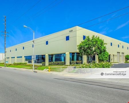 A look at Valley View Farms Business Center Commercial space for Rent in La Mirada