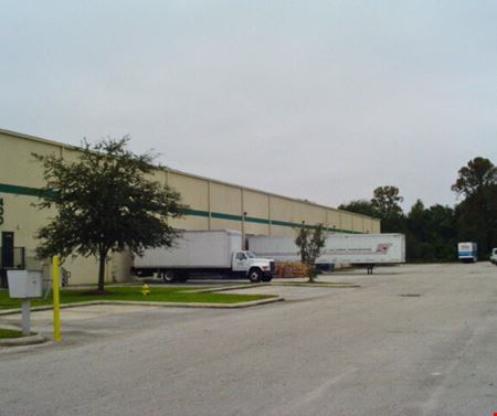 A look at 7380 Philips Hwy, Suite 401-402 commercial space in Jacksonville