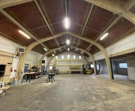 A look at Rural Flex Space North of St. Joseph Industrial space for Rent in Saint Joseph