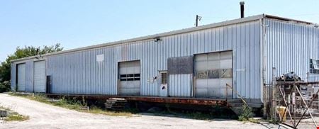A look at 45 Kansas Avenue Industrial space for Rent in Kansas City
