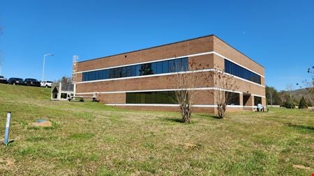 A look at 203 Victorius Blvd E commercial space in Oak Ridge