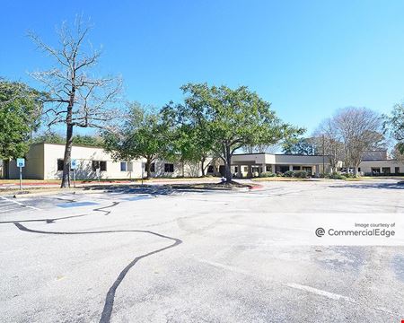 A look at 205 Hollow Tree Lane commercial space in Houston
