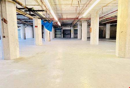 A look at 5620 1st Avenue Mixed Use space for Rent in Brooklyn