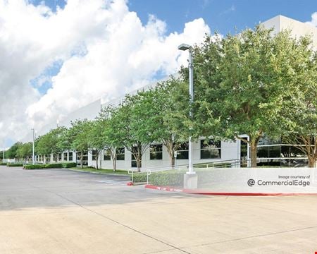 A look at 4400 & 4500 North Sam Houston Pkwy West Industrial space for Rent in Houston