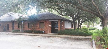 A look at Conway Professional Center Retail space for Rent in Orlando