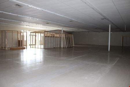 A look at 121 Whitley Ave commercial space in Henderson