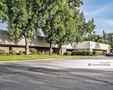 A look at Sunrise Professional Centre - 7844 Madison Avenue commercial space in Fair Oaks