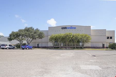 A look at 5633 S Staples St Commercial space for Sale in Corpus Christi