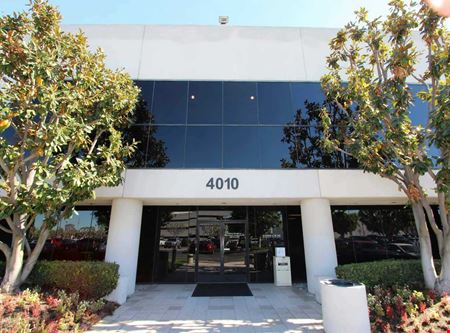 A look at 4010 Watson Plaza Dr Office space for Rent in Lakewood