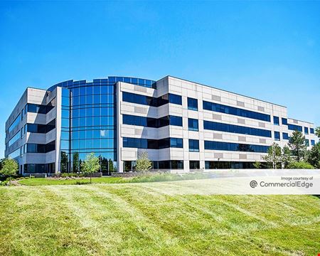 A look at 75 North Fairway Drive Office space for Rent in Vernon Hills