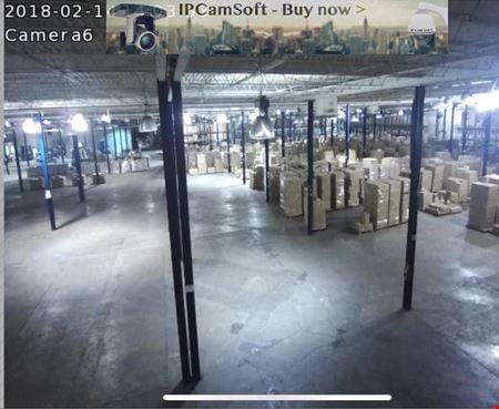 A look at West Mifflin, PA Warehouse for Rent - #327 | 500-60,000 sqft Industrial space for Rent in West Mifflin