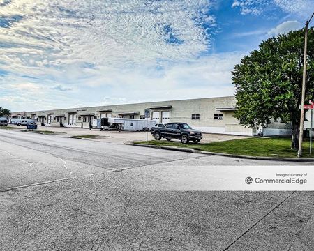 A look at 3355-3373 Garden Brook Drive Commercial space for Rent in Farmers Branch