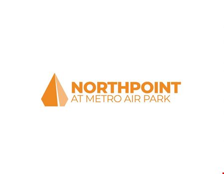 A look at Metro Air Park Industrial space for Rent in Sacramento
