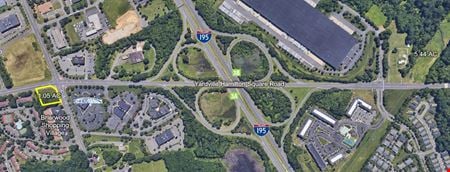 A look at 830 Yardville Hamilton Square Road, Hamilton NJ 08690 commercial space in Hamilton Township