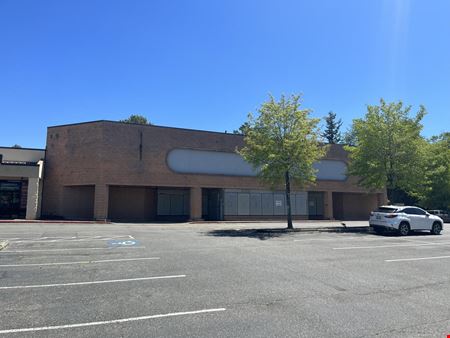 A look at 26200 Pacific Hwy S Commercial space for Rent in Kent