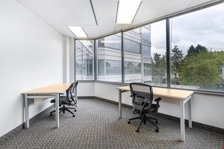 A look at Richmond  Office space for Rent in Richmond