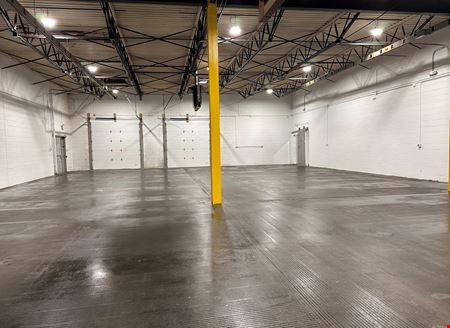 A look at 16 Medford-Evesboro Road Industrial space for Rent in Medford