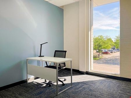 A look at Buccaneer Ln. Office space for Rent in Houston