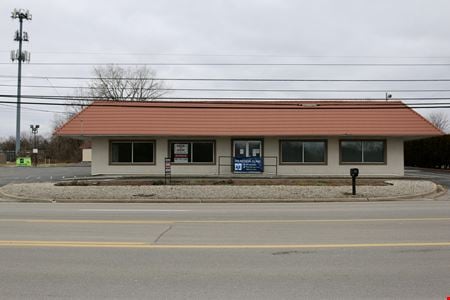 A look at 912 S Euclid Ave commercial space in Bay City