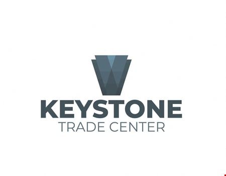 A look at Keystone Trade Center commercial space in Fairless Hills