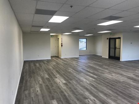A look at 18270 Siskiyou Rd Office space for Rent in Apple Valley