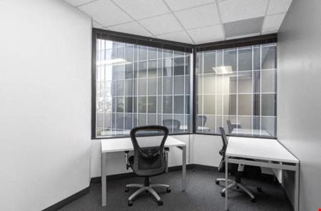 A look at 303 North Glenoaks Blvd Office space for Rent in Burbank