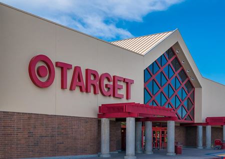 A look at Sierra Vista Mall Commercial space for Rent in Clovis