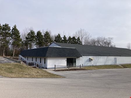 A look at 1746 Keane Dr Office space for Rent in Traverse City