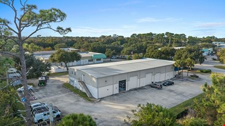 A look at Plumbing Business For Sale commercial space in Port Orange