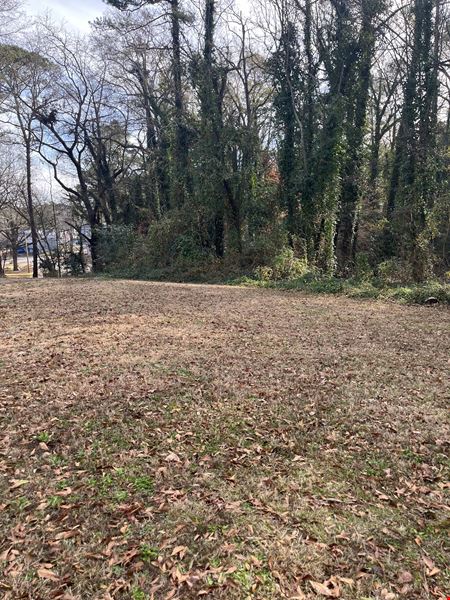 A look at 2.86 AC Multi Family Development Opportunity commercial space in Decatur