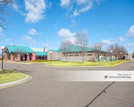 A look at 251 County Road 120 Office space for Rent in St. Cloud