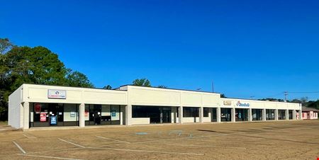 A look at 16/43 Market Plaza commercial space in Canton