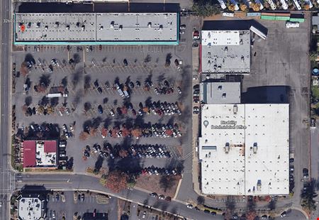 A look at Pioneer Sqaure commercial space in Salem