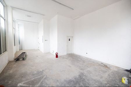A look at 355 Grand St Mixed Use space for Rent in New York