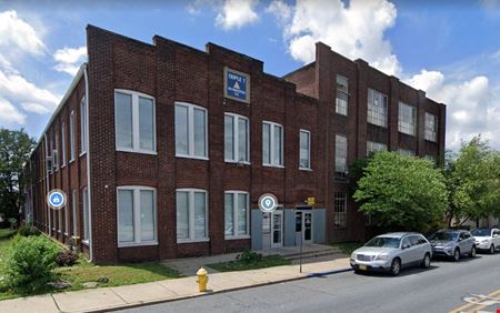 A look at 930 N 4th street Commercial space for Rent in Allentown