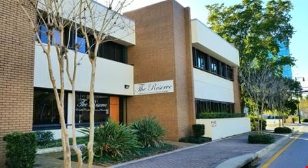 A look at Totally Renovated Downtown Office Space! commercial space in Bradenton