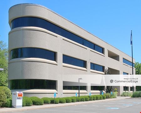 A look at 20 Batterson Park Road Office space for Rent in Farmington