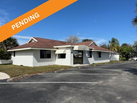 A look at Freestanding Medical Office Office space for Rent in Port Charlotte