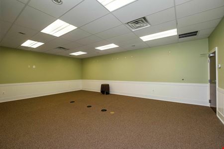 A look at MOVE IN READY 15,000SF CLASS A OFFICE BUILDING commercial space in Winchester