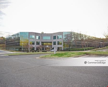 A look at 10101 David Taylor Dr commercial space in Charlotte
