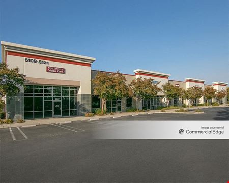 A look at 5179 Lone Tree Way commercial space in Antioch