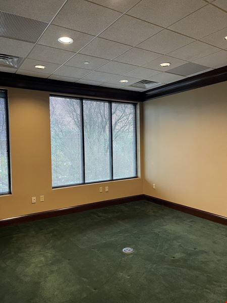 A look at 3811 Bedford Ave Office space for Rent in Nashville
