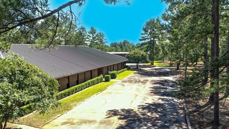 A look at 31 Quail Run, Edgefield, 5 Acres commercial space in Edgefield