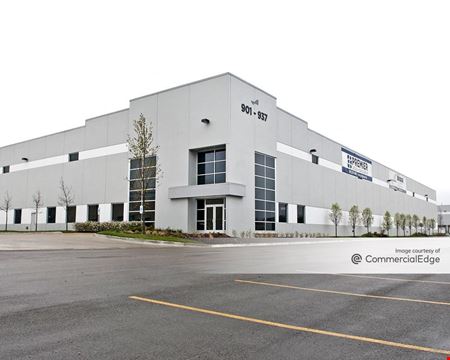 A look at Bridgepoint 94 Industrial space for Rent in Libertyville